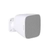 Fonestar SONORA-3TB, 2-utas fali hangsugárzó, 3", 12W, 100V, fehér
