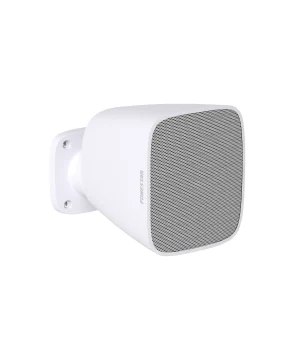 Fonestar SONORA-3TB, 2-utas fali hangsugárzó, 3", 12W, 100V, fehér