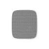 Fonestar SONORA-3TB, 2-utas fali hangsugárzó, 3", 12W, 100V, fehér