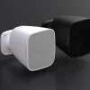 Fonestar SONORA-3TB, 2-utas fali hangsugárzó, 3", 12W, 100V, fehér