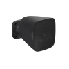 Fonestar SONORA-3TN, 2-utas fali hangsugárzó, 3", 12W, 100V, fekete