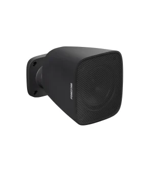 Fonestar SONORA-3TN, 2-utas fali hangsugárzó, 3", 12W, 100V, fekete