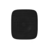 Fonestar SONORA-3TN, 2-utas fali hangsugárzó, 3", 12W, 100V, fekete