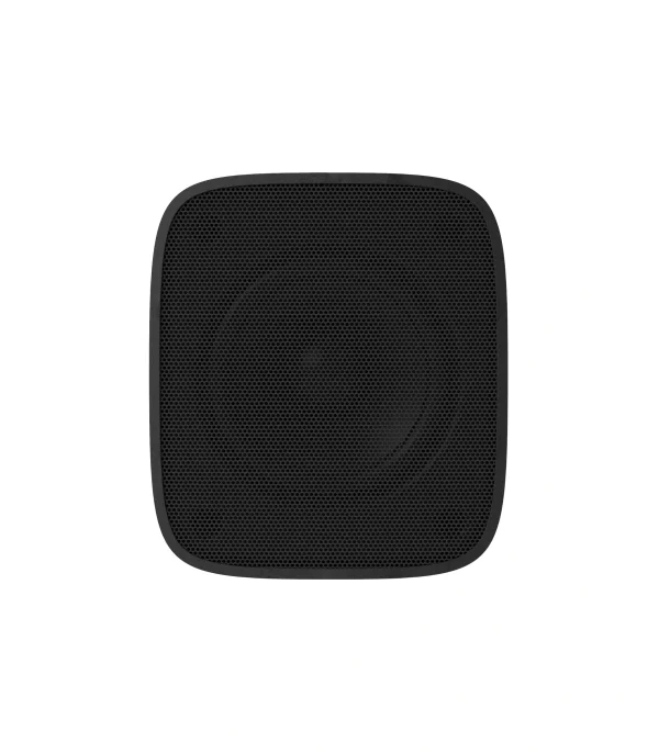 Fonestar SONORA-3TN, 2-utas fali hangsugárzó, 3", 12W, 100V, fekete