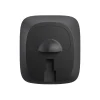 Fonestar SONORA-3TN, 2-utas fali hangsugárzó, 3", 12W, 100V, fekete