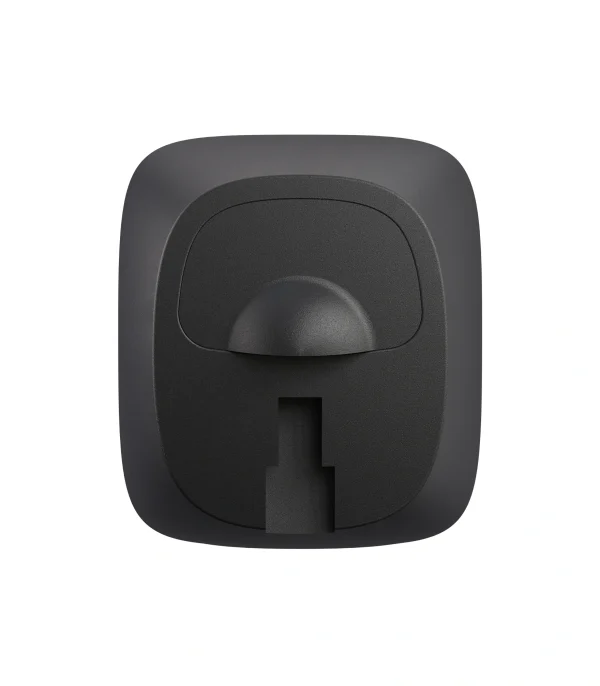 Fonestar SONORA-3TN, 2-utas fali hangsugárzó, 3", 12W, 100V, fekete