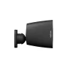 Fonestar SONORA-3TN, 2-utas fali hangsugárzó, 3", 12W, 100V, fekete