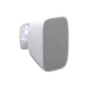 Fonestar SONORA-4TB, 2-utas fali hangsugárzó, 4"+1", 30W, 100V, IP66, fehér,