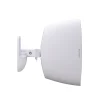 Fonestar SONORA-4TB, 2-utas fali hangsugárzó, 4"+1", 30W, 100V, IP66, fehér,