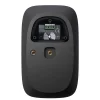 Fonestar SONORA-4TN, 2-utas fali hangsugárzó, 4"+1", 30W, 100V, IP66, fekete
