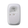 Fonestar SONORA-4T-WH, 2-utas fali hangsugárzó, 4"+1", 30W, 100V, IP66, fehér,