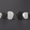 Fonestar SONORA-5AB, 2-utas aktív fali hangsugárzó, 5"+1", 2x25W, fehér