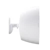 Fonestar SONORA-5AB, 2-utas aktív fali hangsugárzó, 5"+1", 2x25W, fehér