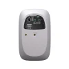 Fonestar SONORA-5AIPB AiP hangsugárzó, 2x20W, PoE, fehér