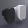 Fonestar SONORA-5AIPB AiP hangsugárzó, 2x20W, PoE, fehér