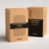 Fonestar SONORA-5AIPB AiP hangsugárzó, 2x20W, PoE, fehér