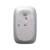 Fonestar SONORA-5TB, 2-utas fali hangsugárzó, 5"+1", 40W, 100V, IP66, fehér,
