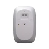 Fonestar SONORA-5TB, 2-utas fali hangsugárzó, 5"+1", 40W, 100V, IP66, fehér,