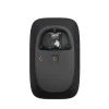 Fonestar SONORA-5TN, 2-utas fali hangsugárzó, 5"+1", 40W, 100V, IP66, fekete