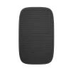 Fonestar SONORA-5TN, 2-utas fali hangsugárzó, 5"+1", 40W, 100V, IP66, fekete