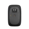 Fonestar SONORA-5TN, 2-utas fali hangsugárzó, 5"+1", 40W, 100V, IP66, fekete