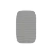 Fonestar SONORA-6TB, 2-utas fali hangsugárzó, 6"+1", 60W, 100V, IP66, fehér,