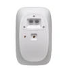 Fonestar SONORA-6TB, 2-utas fali hangsugárzó, 6"+1", 60W, 100V, IP66, fehér,