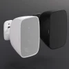 Fonestar SONORA-6TB, 2-utas fali hangsugárzó, 6"+1", 60W, 100V, IP66, fehér,