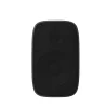 Fonestar SONORA-6TN, 2-utas fali hangsugárzó, 6"+1", 60W, 100V, IP66, fekete
