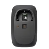 Fonestar SONORA-6TN, 2-utas fali hangsugárzó, 6"+1", 60W, 100V, IP66, fekete