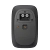 Fonestar SONORA-6TN, 2-utas fali hangsugárzó, 6"+1", 60W, 100V, IP66, fekete