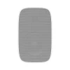 Fonestar SONORA-8TB, 2-utas fali hangsugárzó, 8"+1", 60W, 100V, IP66, fehér,