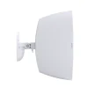 Fonestar SONORA-8TB-SUB, 8" mélysugárzó 60W, 100V, IP66, RAL9003 fehér