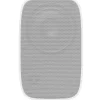 Fonestar SONORA-8TB-SUB, 8" mélysugárzó 60W, 100V, IP66, RAL9003 fehér
