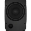 Fonestar SONORA-8TB-SUB, 8" mélysugárzó 60W, 100V, IP66, RAL9003 fehér