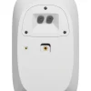 Fonestar SONORA-8TB-SUB, 8" mélysugárzó 60W, 100V, IP66, RAL9003 fehér