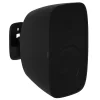 Fonestar SONORA-8TN, 2-utas fali hangsugárzó, 8"+1", 60W, 100V, IP66, fekete