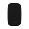 Fonestar SONORA-8TN, 2-utas fali hangsugárzó, 8"+1", 60W, 100V, IP66, fekete