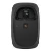 Fonestar SONORA-8TN, 2-utas fali hangsugárzó, 8"+1", 60W, 100V, IP66, fekete