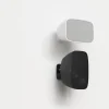 Fonestar SONORA-8TN, 2-utas fali hangsugárzó, 8"+1", 60W, 100V, IP66, fekete