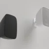 Fonestar SONORA-8TN, 2-utas fali hangsugárzó, 8"+1", 60W, 100V, IP66, fekete
