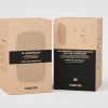 Fonestar SONORA-8TN, 2-utas fali hangsugárzó, 8"+1", 60W, 100V, IP66, fekete