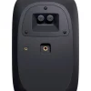 Fonestar SONORA-8TN, 2-utas fali hangsugárzó, 8"+1", 60W, 100V, IP66, fekete