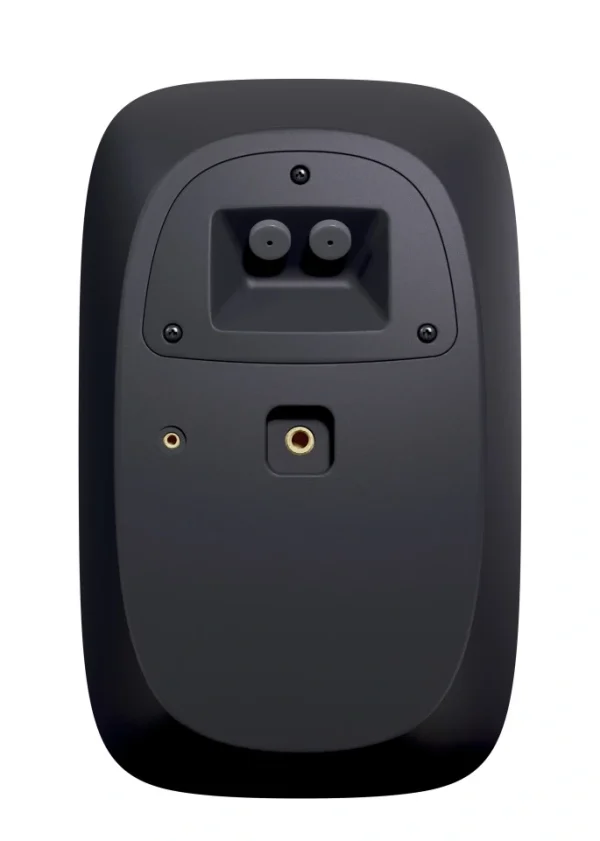 Fonestar SONORA-8TN, 2-utas fali hangsugárzó, 8"+1", 60W, 100V, IP66, fekete