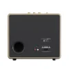 Fonestar SOUL HOME CR, Bluetooth hangsugárzó, bézs