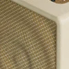 Fonestar SOUL HOME CR, Bluetooth hangsugárzó, bézs