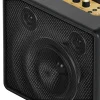 Fonestar SOUL HOME N, Bluetooth hangsugárzó, fekete