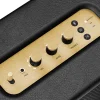 Fonestar SOUL HOME N, Bluetooth hangsugárzó, fekete
