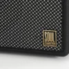 Fonestar SOUL HOME N, Bluetooth hangsugárzó, fekete