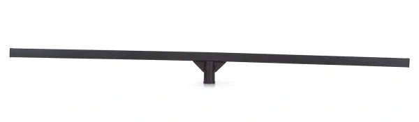Fonestar T-6 vízszintes fény állvány adapter. 1, 5m széles tartóelem, 6 rögzítési pont.